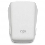 Drone Accessory|DJI|DJI Flip Intelligent Flight Battery|CP.FP.00000182