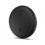 I&scaron;manusis Bluetooth mini sekiklis