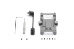 Drone Accessory|DJI|Manifold 3 Accessory Kit (Matrice 4 Series)|CP.EN.00000698