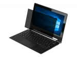 Targus | Privacy Screen 13.3" Widescreen (16:9) | 33.8 cm