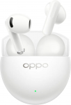 OPPO True wireless earphones | Enco Air5s | Bluetooth | In-ear | Microphone | Lunar White | Noise canceling | Wireless