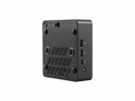 MSI Cubi NUC AI+ 3MG Copilot+ PC 5 322