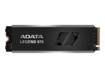 ADATA LEGEND 900 512GB PCIe M.2 SSD