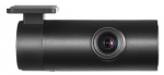 DASHCAM ACC INTERIOR MIDRIVE/FC02 70MAI
