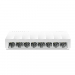 Net switch TP-Link LS1008