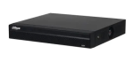 NET VIDEO RECORDER 8CH 8POE/NVR4108HS-8P-4KS3 DAHUA