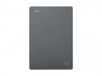 SEAGATE Basic Portable Drive 5TB