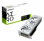 Graphics Card|GIGABYTE|NVIDIA GeForce RTX 5070|12 GB|GDDR7|192 bit|PCIE 5.0 16x|GPU 2625 MHz|Triple slot Fansink|1xHDM