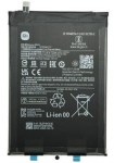 Akumuliatorius tinkantis Xiaomi Pad 6 4420mAh BP4N (service pack)