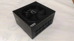 SALE OUT. Gigabyte PSU | GP-UD1000GM | USED, , MISSING MANUALS AND SOME CABLES (PCI-E, SATA, PERIPHERAL) | 1000 W