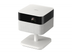 Epson | EF-71 | Full HD (1920x1080) | 700 ANSI lumens | White