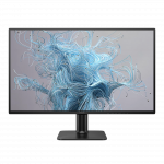 Philips | 27E2N2500/00 | 27 " | IPS | Quad HD | 16:9 | 120 Hz | 4 ms | 2560 x 1440 pixels | 300 cd/m&sup2; | HDMI ports quantity 1