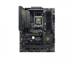 MSI MAG B850 TOMAHAWK WIFI | Processor family AMD | Processor socket AM5 | DDR5