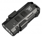FLASHLIGHT KEYCHAIN/TIP3 NITECORE