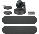 CAMERA CONFERENCE/960-001224 LOGITECH