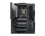 MSI MAG X870E TOMAHAWK MAX WIFI | Processor family AMD | Processor socket AM5 | DDR5