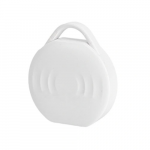 I&scaron;manusis Bluetooth mini sekiklis