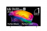 LG OLED42C61LA 42" (106 cm) 4K OLED evo Smart TV | LG