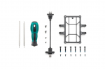 Drone Accessory|DJI|Manifold 3 Accessory Kit (Matrice 400)|CP.EN.00000697