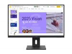 LENOVO TV E27Q-40 27inch Monitor HDMI