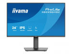 IIYAMA XB2496HSC-B1 24inch IPS-panel