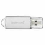 MEMORY DRIVE FLASH USB3.2 64GB/3541490 INTENSO