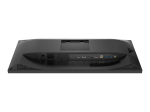 AOC 24P3CV 23.8inch