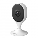 IP kamera C5A, 5MP 25fps, naktinis pa&scaron;vietimas iki 10m, SD iki 256GB, 90&deg;, WiFi