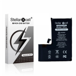 Akumuliatorius StellarXcell Diagnostic Apple iPhone 13 Pro 3230mAh (Standart Capacity + HQ Copy BMS)