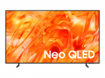 SAMSUNG QE65QN70HAUXXH 65i Neo QLED TV