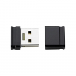 USB2.0 atmintinė 4GB, 3500450, Intenso