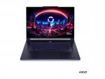 Lenovo Legion 7 15ASH11 15.3 WQXGA AMD R AI Max+ 392/64GB/1TB/AMD Radeon 8060s/WIN11 Pro/ENG Backlit kbd/2Y Warranty | Lenovo