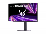 LG 27GX704A 27inch Gaming Monitor QHD