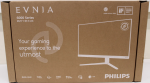 SALE OUT. PHILIPS 27M2N6501L/00 27" 2560x1440/16:9/0.03ms/400cd/m&sup2;/HDMI DisplayPort Headphone out | SALE OUT.