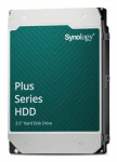 HDD|SYNOLOGY|2TB|SATA 3.0|256 MB|5400 rpm|3,5 inch|HAT3300-2T