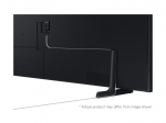 SAMSUNG TV The Frame 55in QE55LS03FAUXXH