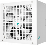 Deepcool PSU | PL650D-FC | 650 W