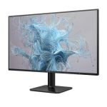 Philips | 24E2N1110/00 | 24 " | IPS | FHD | 16:9 | 120 Hz | 4 ms | 1920 x 1080 pixels | 300 cd/m&sup2; | HDMI ports quantity 1
