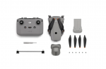 Drone|DJI|Lito X1|CP.MA.00000973