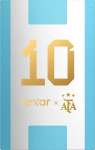SSD USB3.2 1TB EXT./LSL500X001T-RNXNG LEXAR