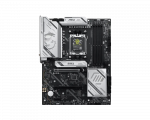 MSI MAG X870E GAMING MAX WIFI | Processor family AMD | Processor socket AM5 | DDR5