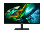 Acer EK241YP0bi 23.8" 1920x1080/16:9/4ms(GTG), 1ms(VRB)/250/100M:1/1x HDMI (1.4), 1x VGA | Acer
