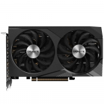 Graphics Card|GIGABYTE|NVIDIA GeForce RTX 3060|12 GB|GDDR6|192 bit|PCIE 4.0 16x|Memory 15000 MHz|GPU 1792 MHz|2xHDM