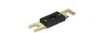WF250 ANL saugiklis, 250A