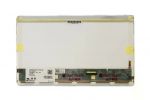 Ekranas 13.3", 1366x768, 60Hz, blizgus, 40pin, de&scaron;inėje