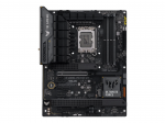 Asus | TUF GAMING Z790-PLUS WIFI | Processor family Intel | Processor socket LGA1700 | DDR5
