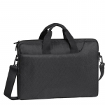 NB CASE KOMODO 15.6"/8035 BLACK RIVACASE