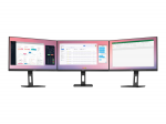 AOC Q27P3CV 27inch