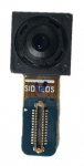 Kamera Samsung F916 Z Fold2 5G priekinė originali (used Grade A)