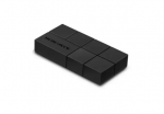 Net switch Mercusys MS108G